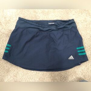 Adidas Skort